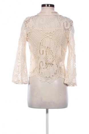 Női ing Unbranded, Méret M, Szín Bézs, Ár 4 946 Ft