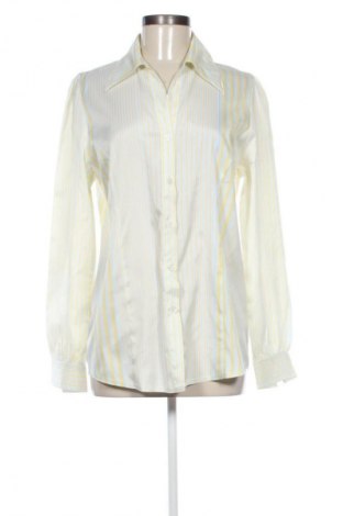 Γυναικείο πουκάμισο Unbranded, Μέγεθος M, Χρώμα Πολύχρωμο, Τιμή 12,79 €