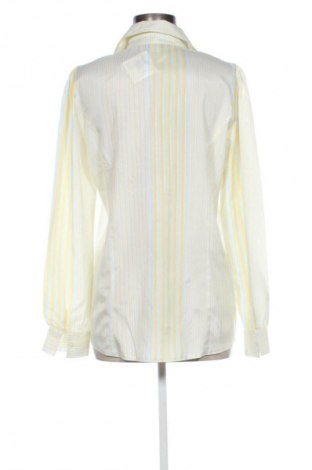 Γυναικείο πουκάμισο Unbranded, Μέγεθος M, Χρώμα Πολύχρωμο, Τιμή 12,79 €