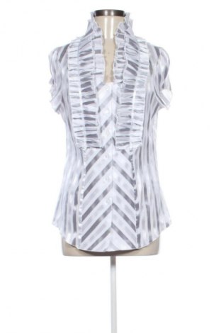 Dámska košeľa  Unbranded, Veľkosť XXL, Farba Viacfarebná, Cena  10,95 €