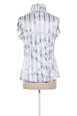 Dámska košeľa  Unbranded, Veľkosť XXL, Farba Viacfarebná, Cena  10,95 €