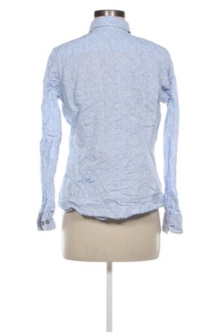 Дамска риза Unbranded, Размер M, Цвят Многоцветен, Цена 12,99 лв.