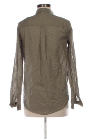 Damenbluse Unbranded, Größe XS, Farbe Beige, Preis € 4,99