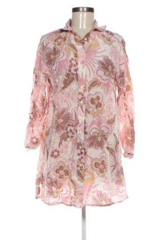 Női ing Unbranded, Méret M, Szín Sokszínű, Ár 3 889 Ft