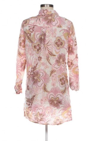 Női ing Unbranded, Méret M, Szín Sokszínű, Ár 3 889 Ft