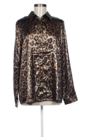 Női ing Unbranded, Méret XL, Szín Sokszínű, Ár 3 459 Ft