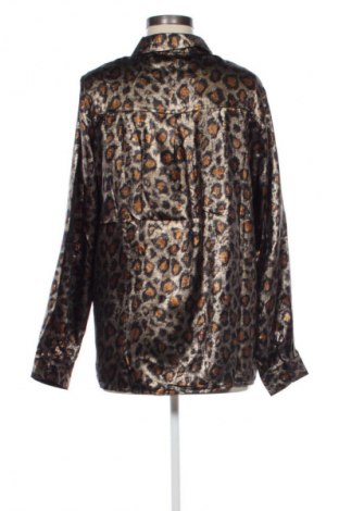 Női ing Unbranded, Méret XL, Szín Sokszínű, Ár 3 459 Ft