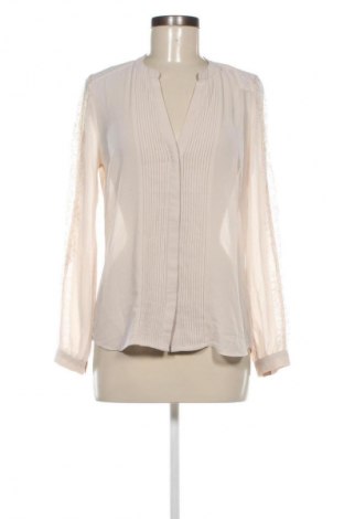 Dámska košeľa  Unbranded, Veľkosť M, Farba Kremová, Cena  9,95 €