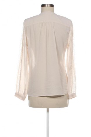 Dámska košeľa  Unbranded, Veľkosť M, Farba Kremová, Cena  9,95 €