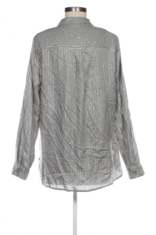 Női ing Unbranded, Méret M, Szín Sokszínű, Ár 3 779 Ft