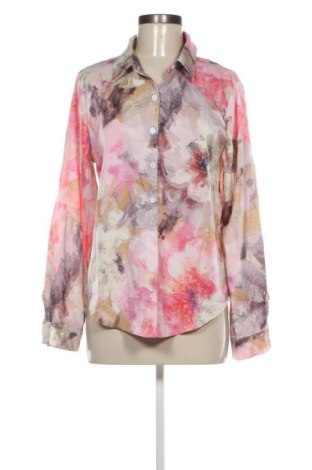 Dámska košeľa  Unbranded, Veľkosť M, Farba Viacfarebná, Cena  7,95 €