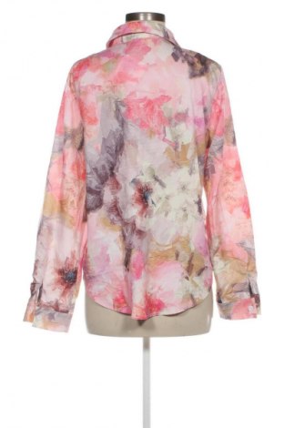 Dámska košeľa  Unbranded, Veľkosť M, Farba Viacfarebná, Cena  7,95 €