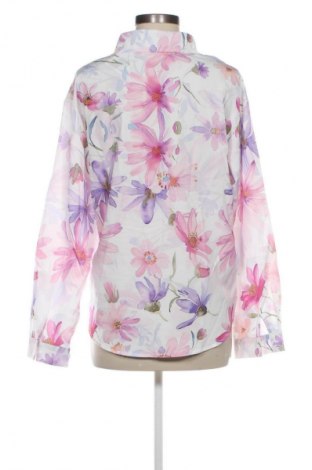 Damenbluse Unbranded, Größe M, Farbe Mehrfarbig, Preis € 9,99