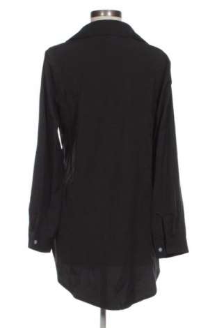 Cămașă de femei Unbranded, Mărime M, Culoare Negru, Preț 39,99 Lei