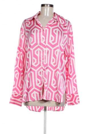 Cămașă de femei Unbranded, Mărime M, Culoare Multicolor, Preț 18,99 Lei