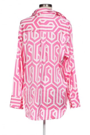 Cămașă de femei Unbranded, Mărime M, Culoare Multicolor, Preț 18,99 Lei