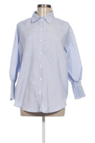 Damenbluse Unbranded, Größe S, Farbe Mehrfarbig, Preis € 9,99