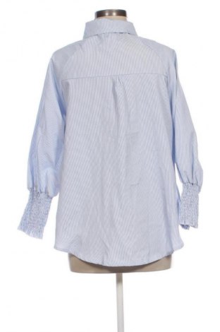 Damenbluse Unbranded, Größe S, Farbe Mehrfarbig, Preis € 9,99