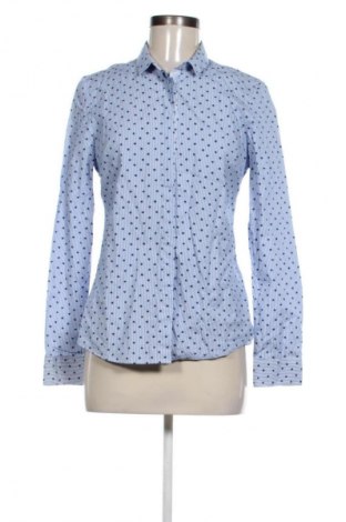 Női ing Unbranded, Méret S, Szín Sokszínű, Ár 2 789 Ft