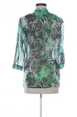 Damenbluse Unbranded, Größe S, Farbe Mehrfarbig, Preis € 8,99