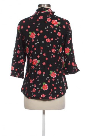 Női ing Unbranded, Méret S, Szín Sokszínű, Ár 3 109 Ft