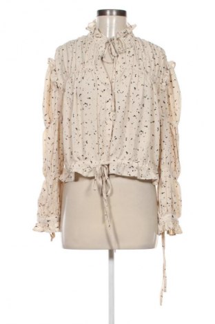 Női ing Unbranded, Méret L, Szín Sokszínű, Ár 4 189 Ft