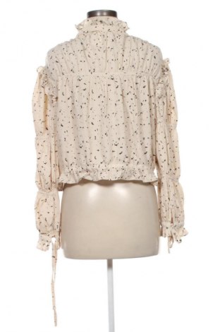 Női ing Unbranded, Méret L, Szín Sokszínű, Ár 4 189 Ft