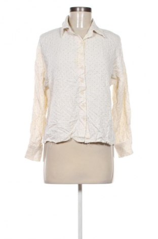 Női ing Unbranded, Méret S, Szín Sokszínű, Ár 1 419 Ft