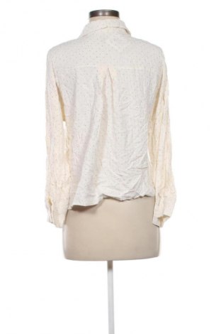 Női ing Unbranded, Méret S, Szín Sokszínű, Ár 1 419 Ft