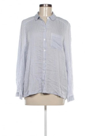 Cămașă de femei Unbranded, Mărime M, Culoare Multicolor, Preț 45,99 Lei