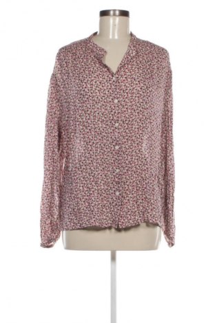 Damenbluse Unbranded, Größe M, Farbe Mehrfarbig, Preis € 10,99