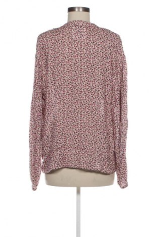 Damenbluse Unbranded, Größe M, Farbe Mehrfarbig, Preis € 10,99