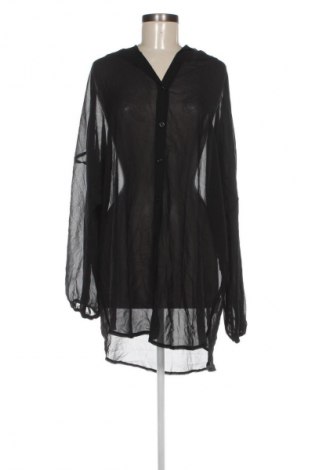 Női ing Unbranded, Méret XL, Szín Fekete, Ár 1 619 Ft