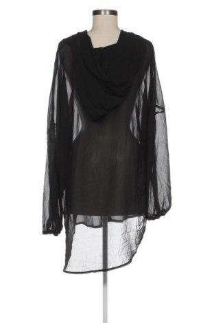 Női ing Unbranded, Méret XL, Szín Fekete, Ár 1 619 Ft