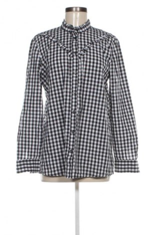 Cămașă de femei Unbranded, Mărime XL, Culoare Multicolor, Preț 66,99 Lei