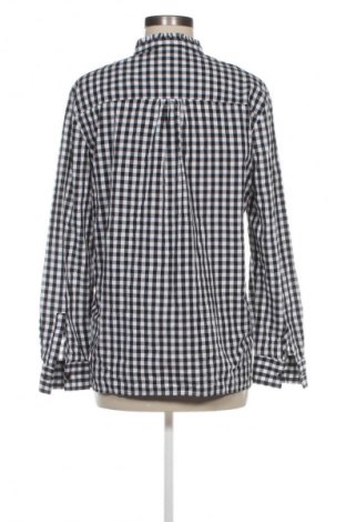 Cămașă de femei Unbranded, Mărime XL, Culoare Multicolor, Preț 66,99 Lei