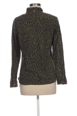 Дамска риза Desoto, Размер XXL, Цвят Многоцветен, Цена 20,99 лв.