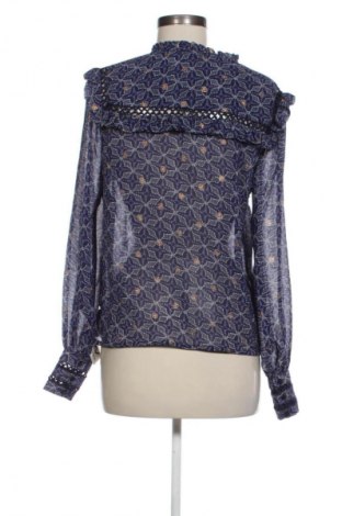 Dámská košile  Unbranded, Velikost S, Barva Vícebarevné, Cena  179,00 Kč