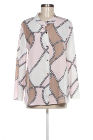Dámska košeľa  Unbranded, Veľkosť M, Farba Viacfarebná, Cena  7,95 €
