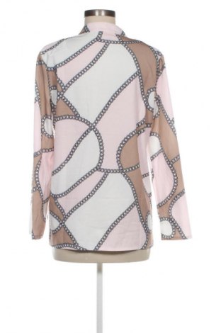 Dámska košeľa  Unbranded, Veľkosť M, Farba Viacfarebná, Cena  7,95 €