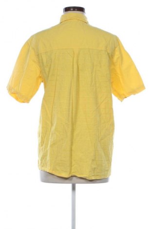 Дамска риза Unbranded, Размер M, Цвят Многоцветен, Цена 25,00 лв.