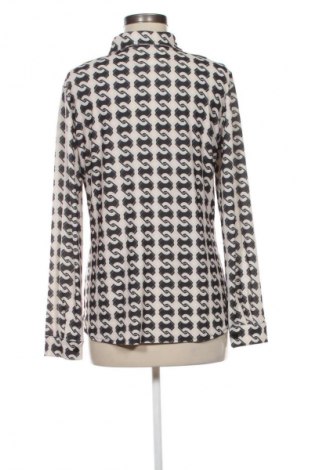 Дамска риза Unbranded, Размер L, Цвят Многоцветен, Цена 6,99 лв.