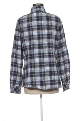 Női ing Unbranded, Méret M, Szín Sokszínű, Ár 1 609 Ft