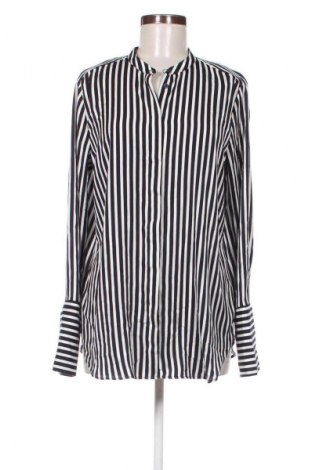 Дамска риза Unbranded, Размер L, Цвят Многоцветен, Цена 17,99 лв.