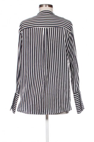 Дамска риза Unbranded, Размер L, Цвят Многоцветен, Цена 17,99 лв.