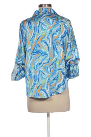 Cămașă de femei Unbranded, Mărime XXL, Culoare Multicolor, Preț 67,99 Lei