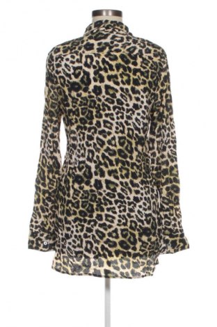 Damska koszula Unbranded, Rozmiar S, Kolor Kolorowy, Cena 29,99 zł