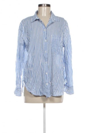 Dámská košile  Unbranded, Velikost M, Barva Vícebarevné, Cena  219,00 Kč