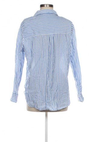 Dámská košile  Unbranded, Velikost M, Barva Vícebarevné, Cena  219,00 Kč