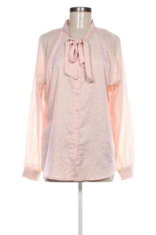 Dámska košeľa  Unbranded, Veľkosť XL, Farba Ružová, Cena  10,95 €